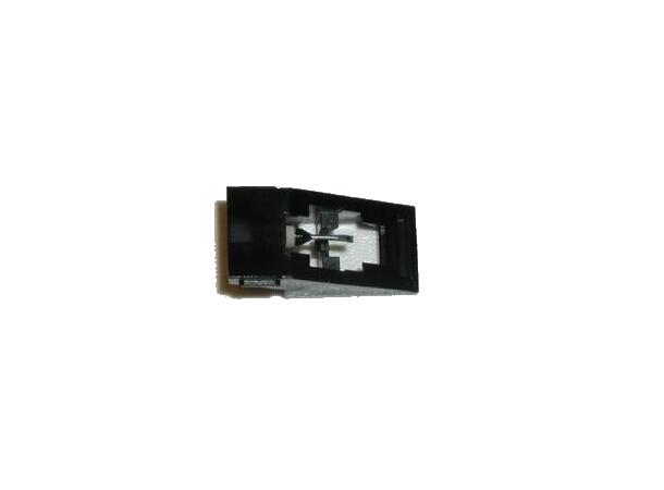 Sansui SN-303 stift